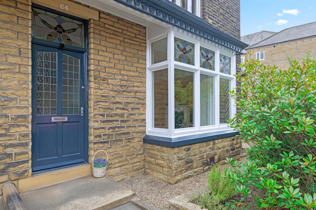 Additional image 27 of Town Lane, Bradford, West Yorkshire, BD10