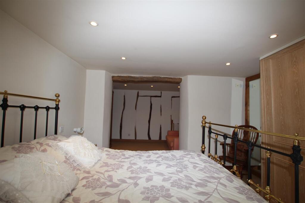 Additional image 13 of Cliffe Lane, Gomersal, Cleckheaton