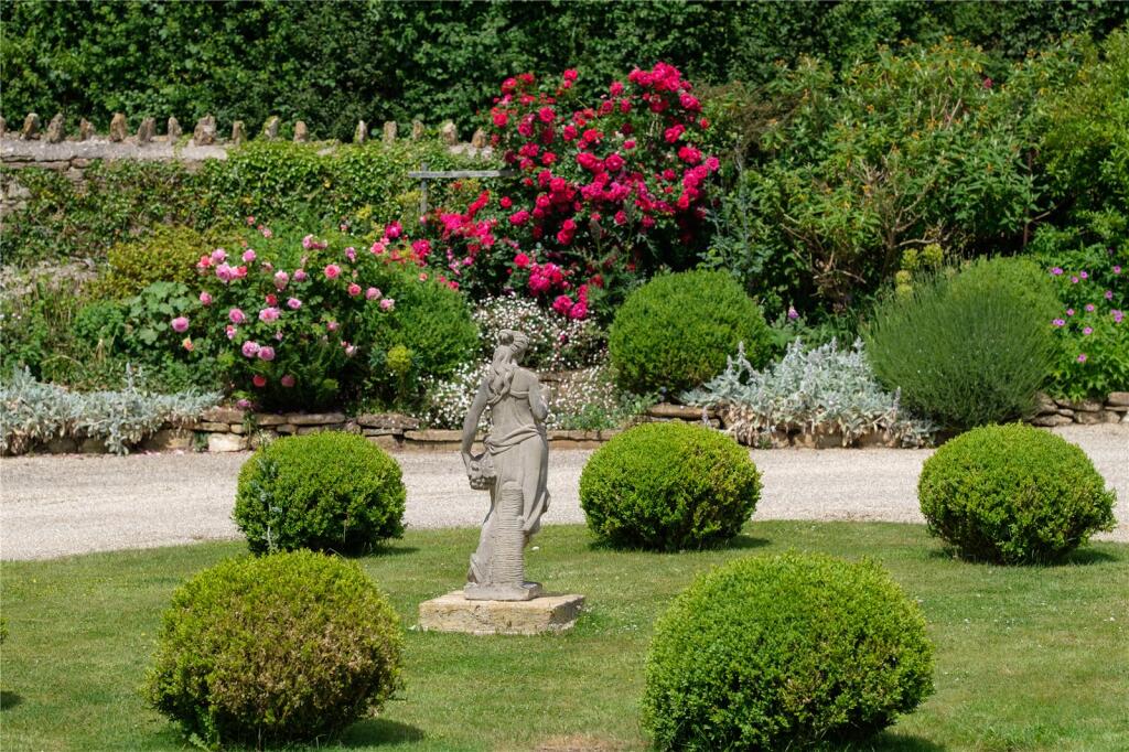 Additional image 17 of Dibbles Lane, West Coker, Yeovil, Somerset, BA22