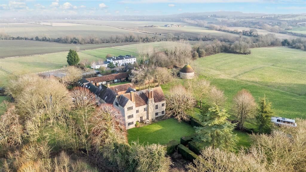 Additional image 45 of Hillborough Lane, Bidford-On-Avon, Alcester