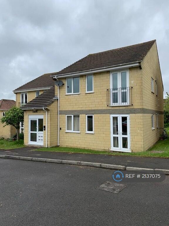 Additional image 2 of Greenway Court, Bath, BA2