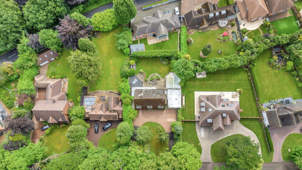 Additional image 33 of Moor Hall Drive,  Sutton Coldfield,  B75