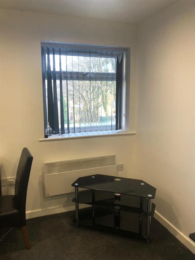 Additional image 15 of Queensbury Court, Brighouse Road, Queensbury