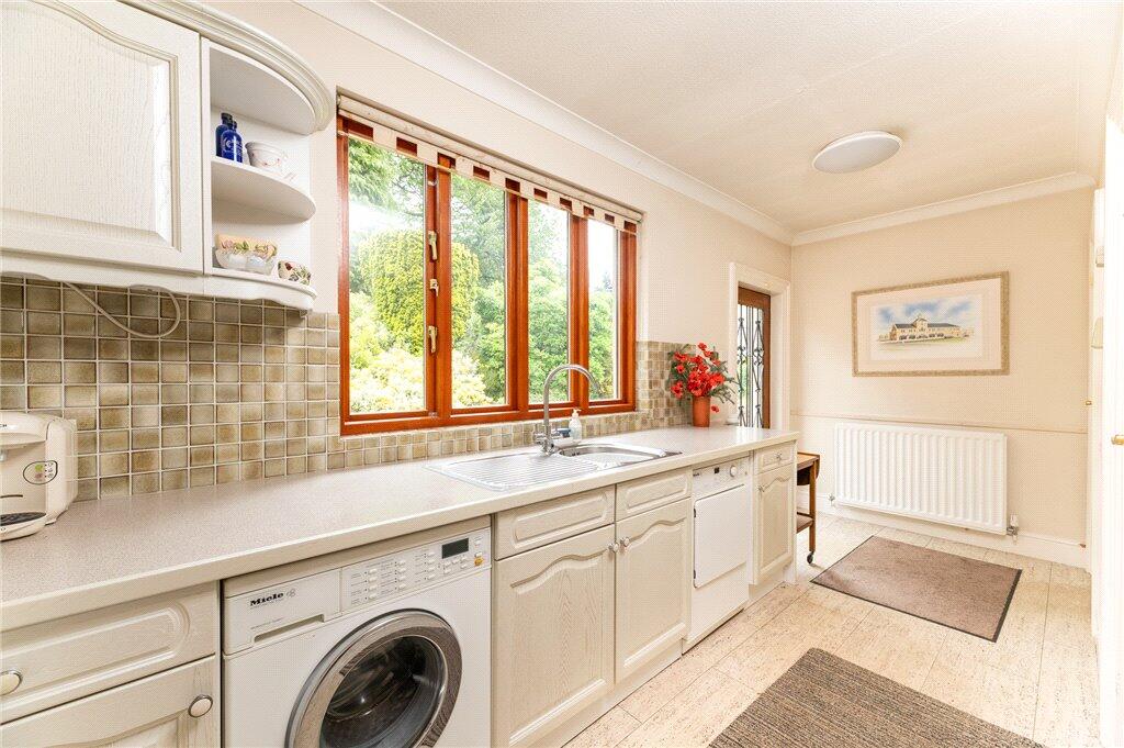 Additional image 23 of Gawthorpe Drive, Bingley, BD16