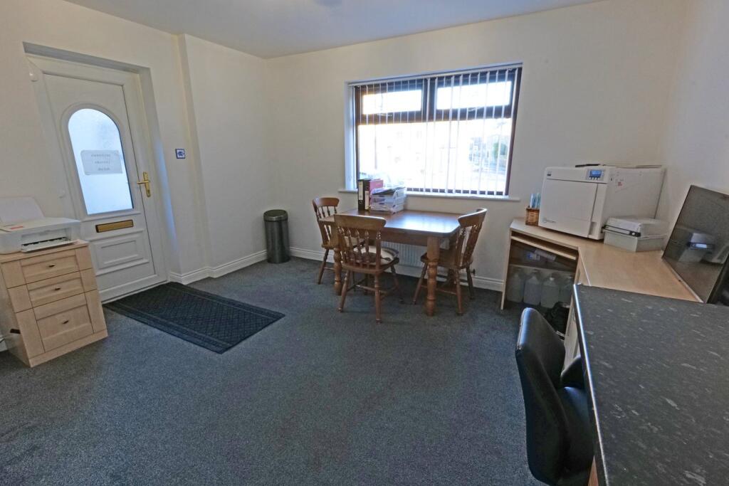 Additional image 21 of Water Street, Earby, BB18