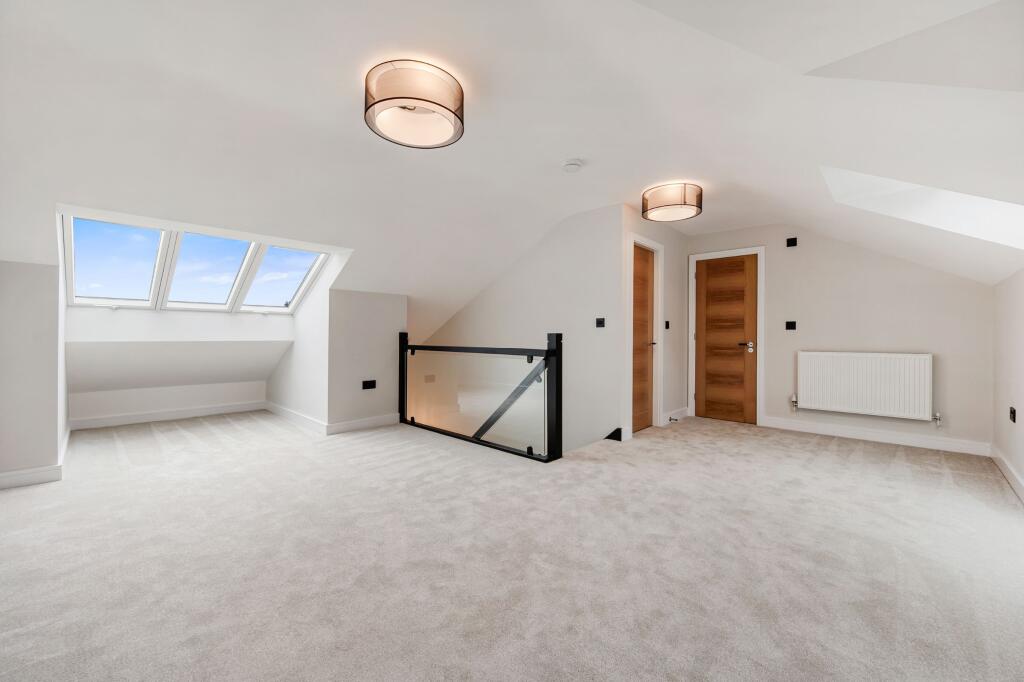 Additional image 27 of Holcombe Road, Helmshore