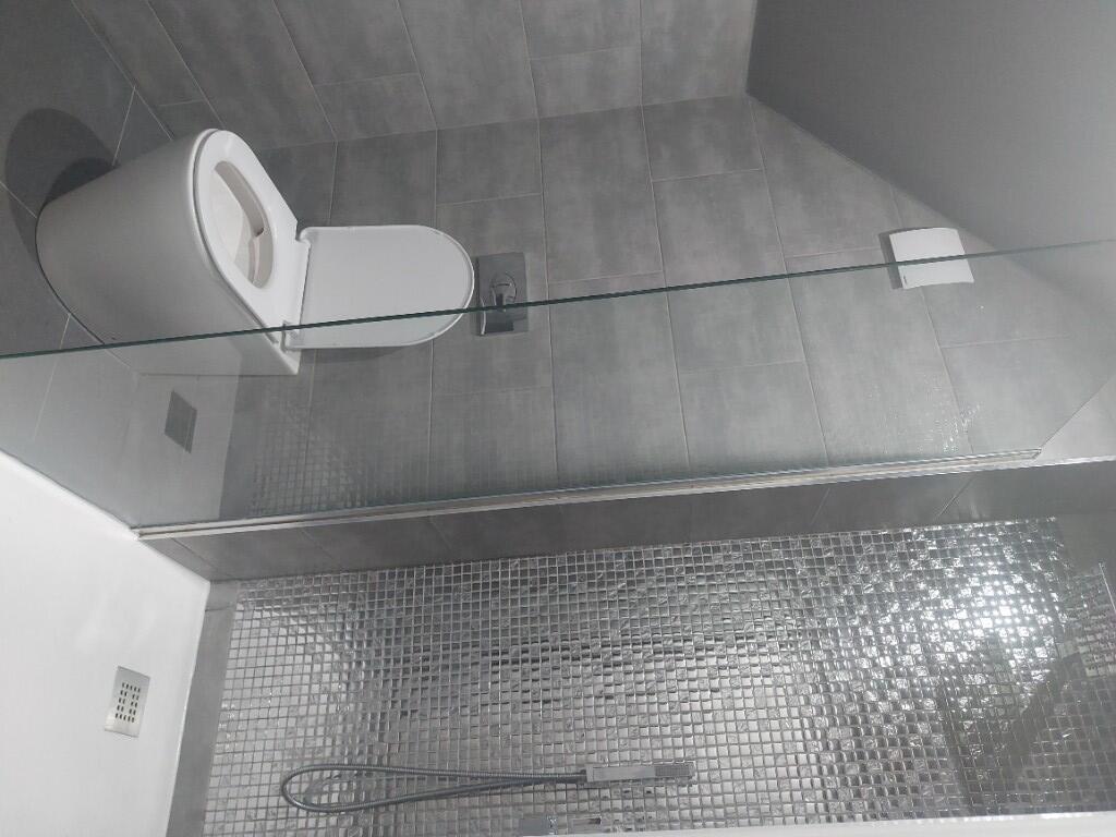 Additional image 12 of Well Street, Bradford, West Yorkshire, BD1