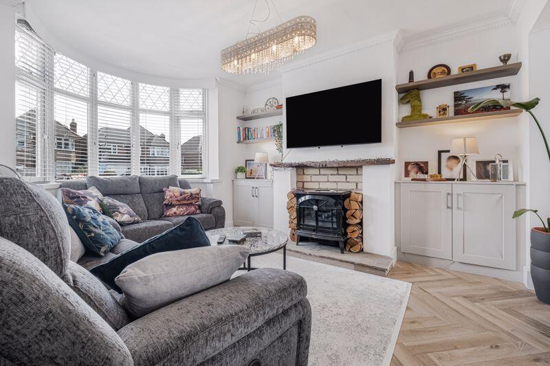 Additional image 6 of Worcester Lane, Four Oaks, Sutton Coldfield, B75 5NA