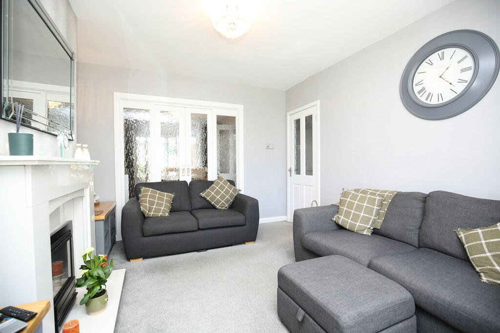 Additional image 4 of Tamworth Road, Kettlebrook, Tamworth