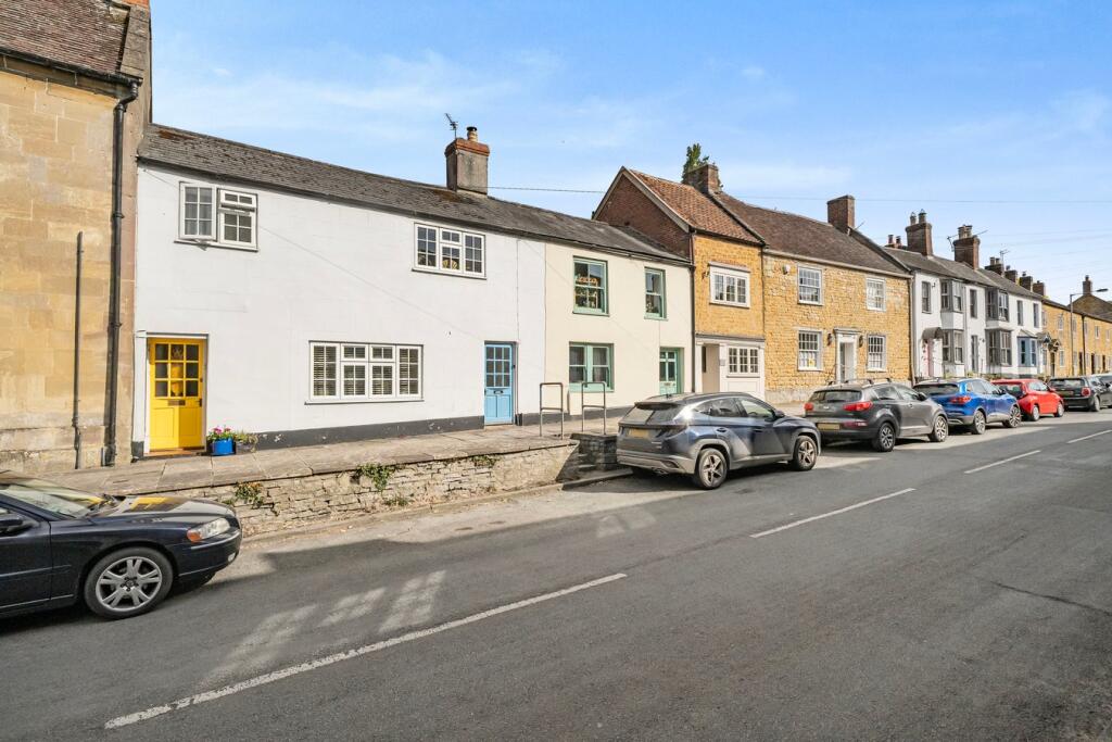 Additional image 10 of South Street, Castle Cary, BA7