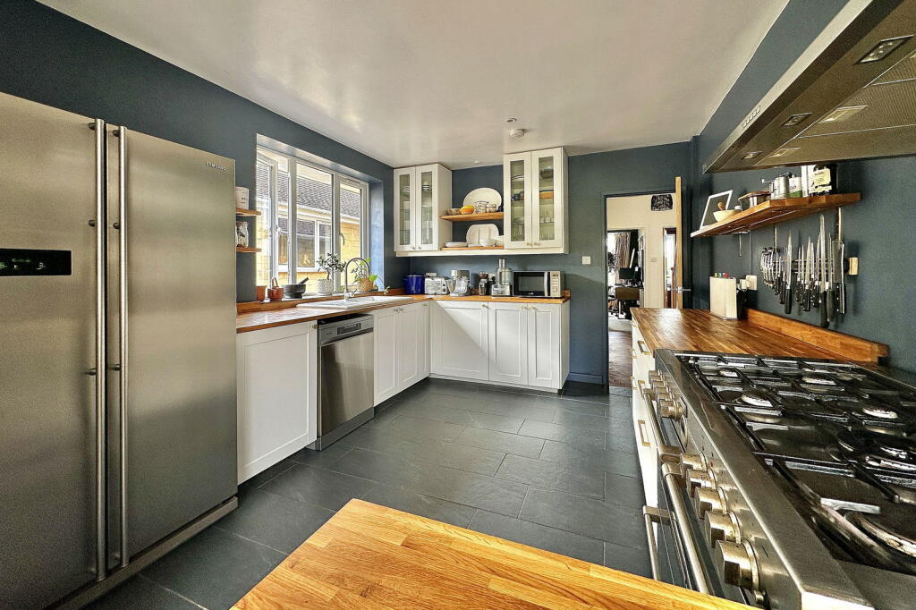 Additional image 7 of Sladebrook Road, Bath