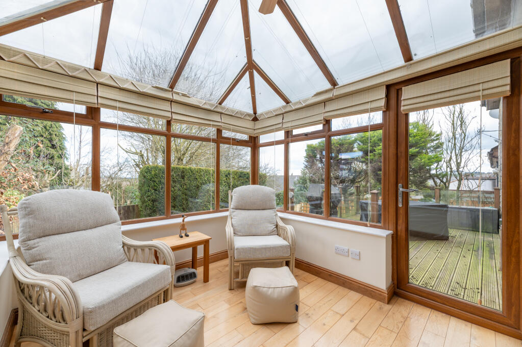 Additional image 8 of Lodge Gate Close, Denholme, West Yorkshire, BD13