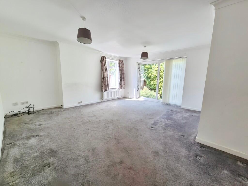 Additional image 17 of Southway Drive, Yeovil