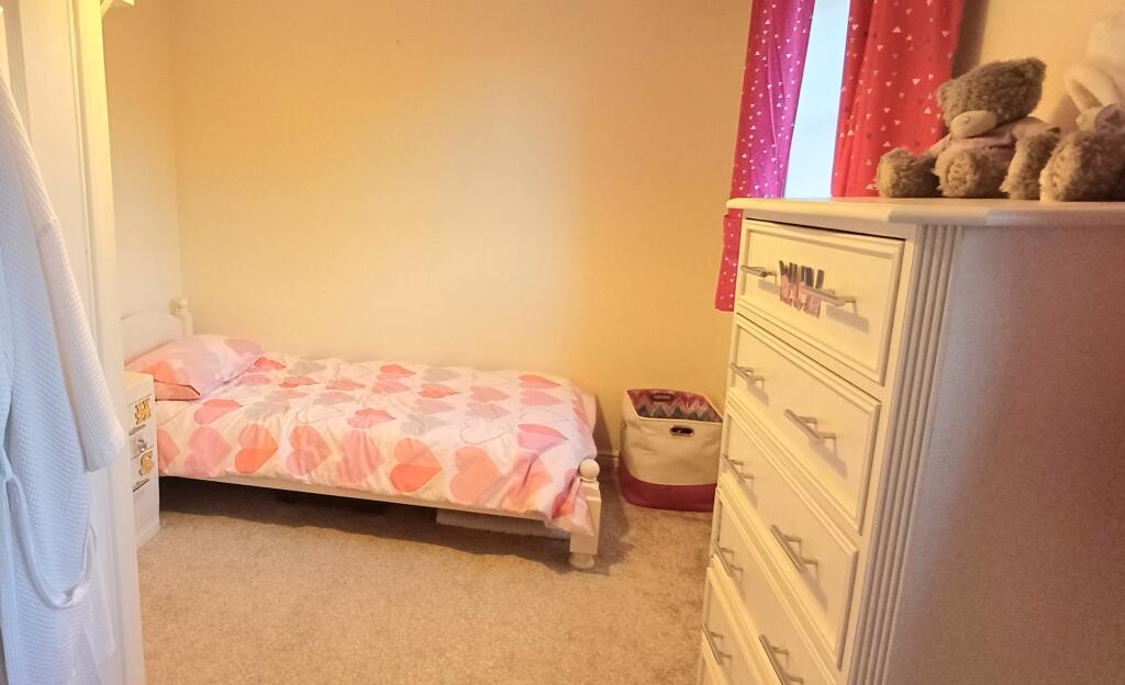 Additional image 14 of Birkshead Drive, Bradford, BD15