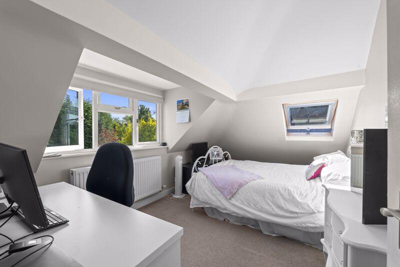 Additional image 26 of Hardwick Road, Streetly, Sutton Coldfield, B74 3DN