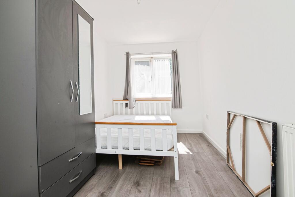 Additional image 9 of Stony Lane, Smethwick, B67