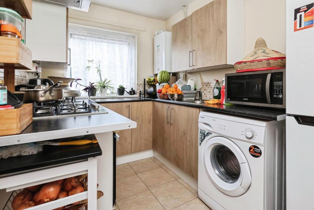 Additional image 16 of Victoria Road, BIRMINGHAM, West Midlands, B6