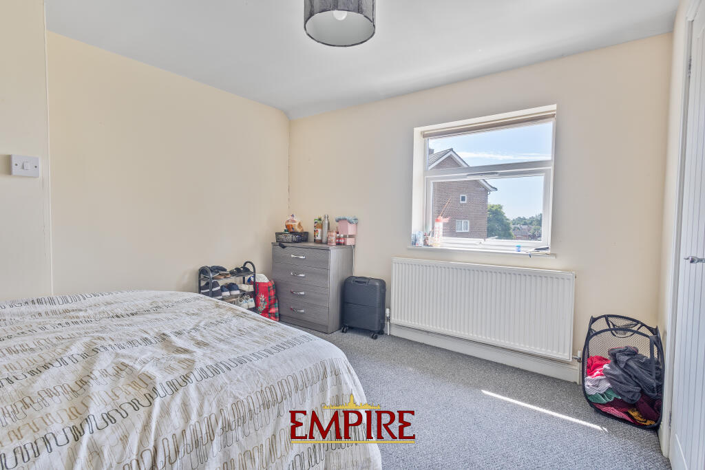 Additional image 4 of Falcon Lodge Crescent, Sutton Coldfield, Birmingham, West Midlands, B75 7LU