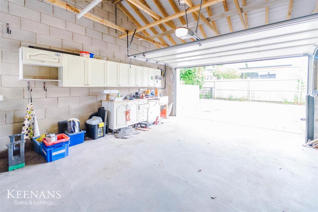 Additional image 46 of Clitheroe Road, Waddington