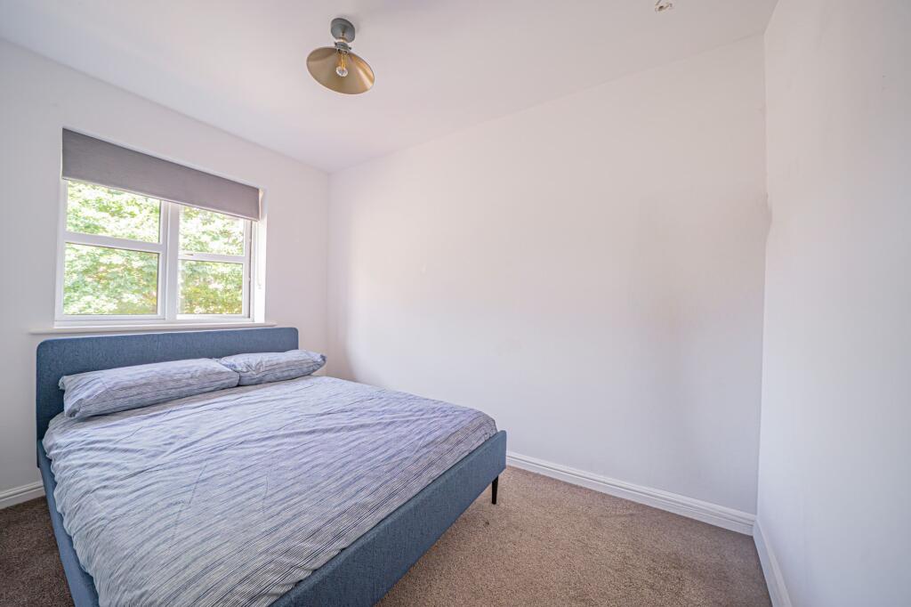 Additional image 16 of Rashwood Close, Hockley Heath, B94