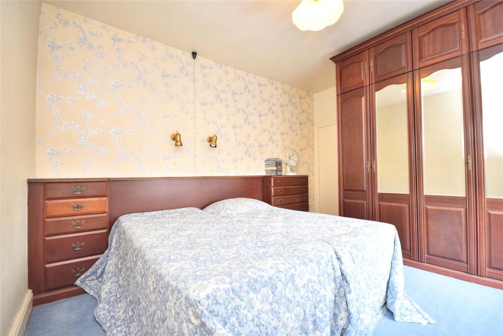 Additional image 13 of Park Avenue, Clitheroe, Lancashire, BB7