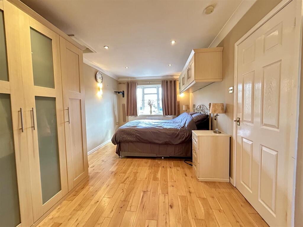 Additional image 10 of Campion Grove, Halesowen