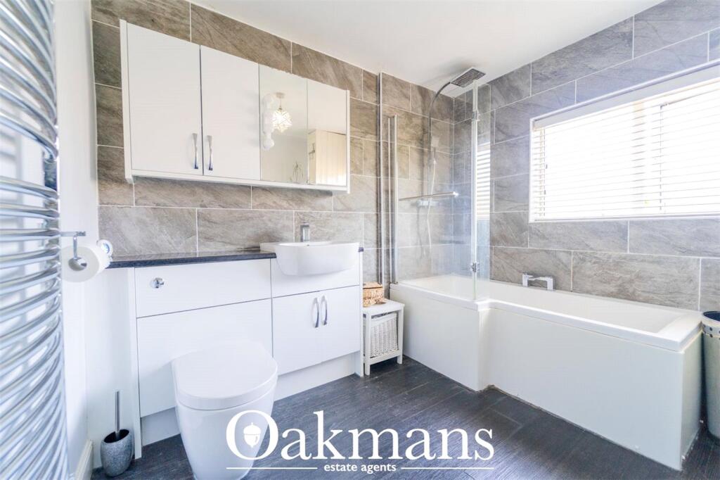 Additional image 17 of Ednall Lane, Bromsgrove, B60