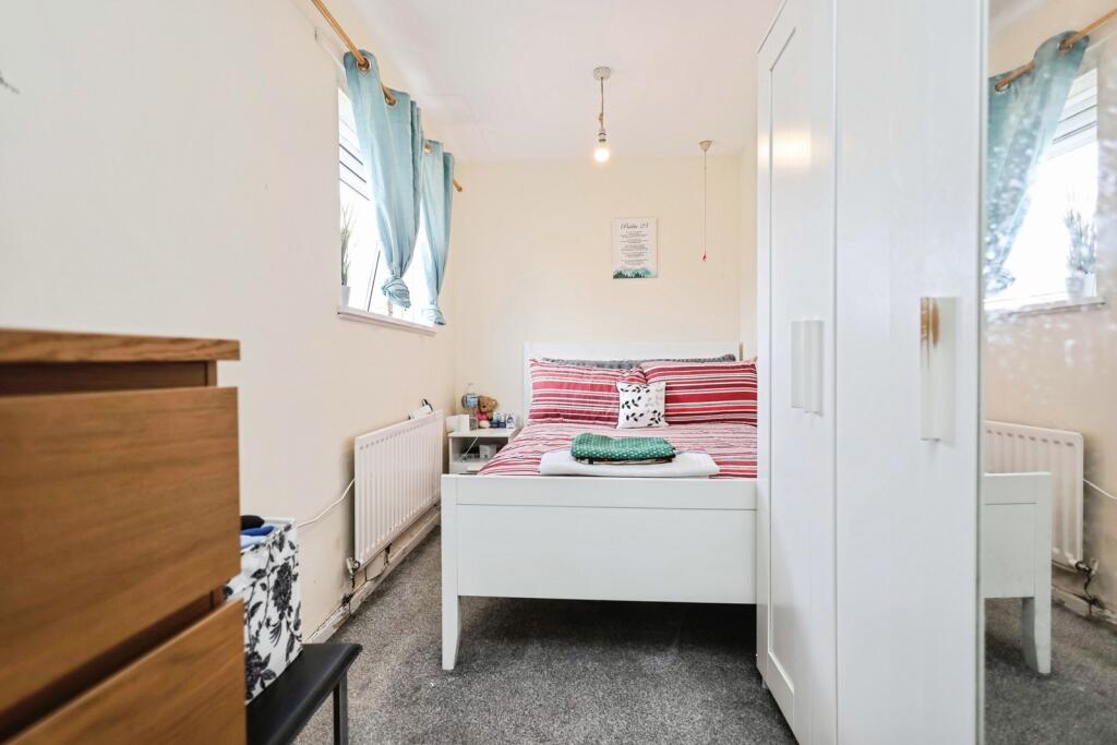 Additional image 10 of Victoria Road, BIRMINGHAM, West Midlands, B6