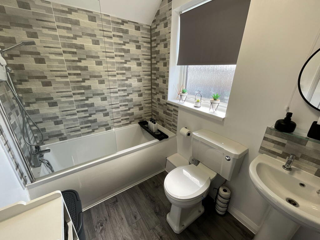 Additional image 14 of ROWLEY REGIS, Stuart Road