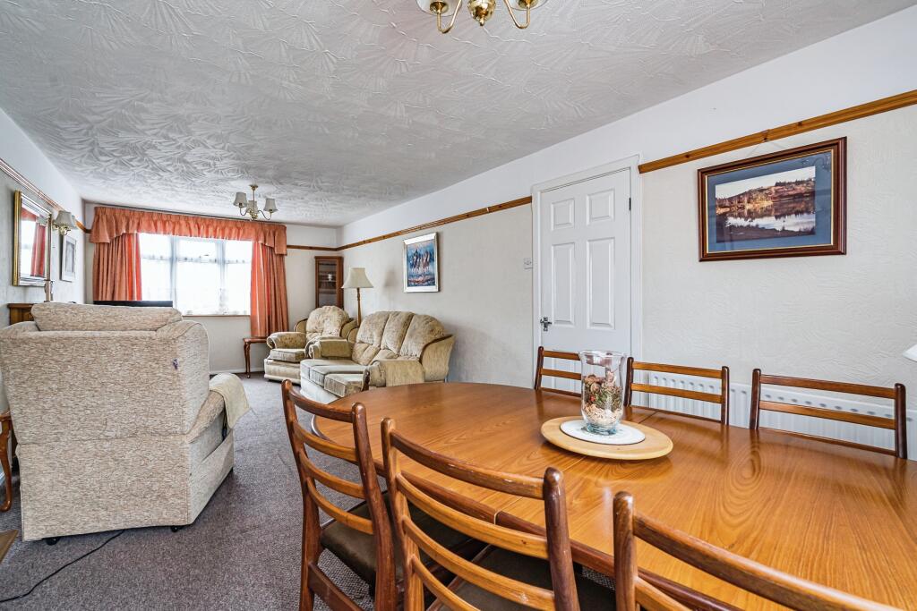 Additional image 5 of Hillfield Walk, ROWLEY REGIS, West Midlands, B65