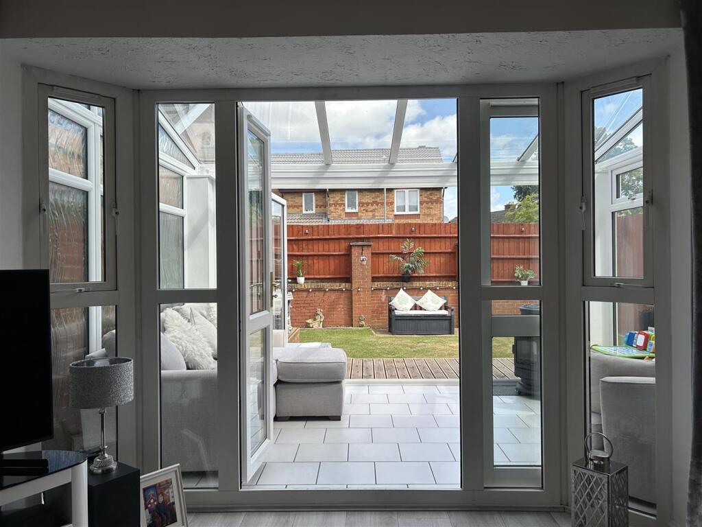 Additional image 11 of Pear Tree Drive, Rowley Regis