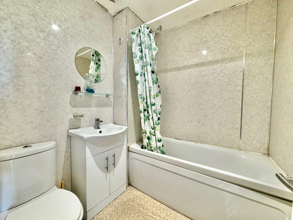 Additional image 8 of Abbots Way, Yeovil, Somerset, BA21