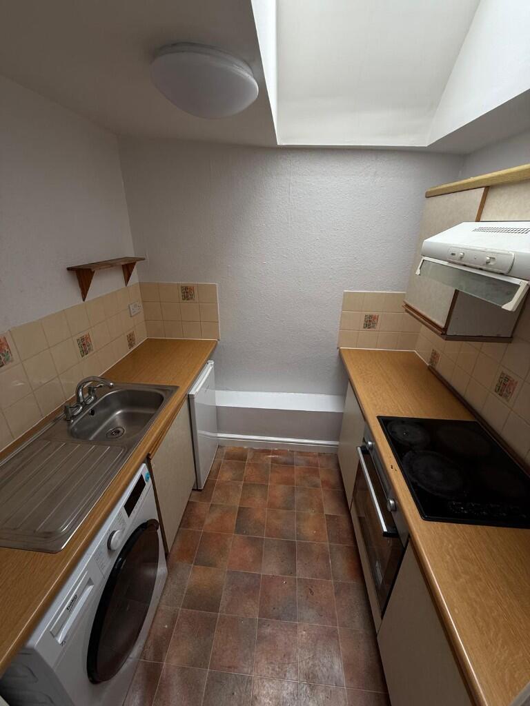 Additional image 4 of Grosvenor Place, Bath, Somerset, BA1