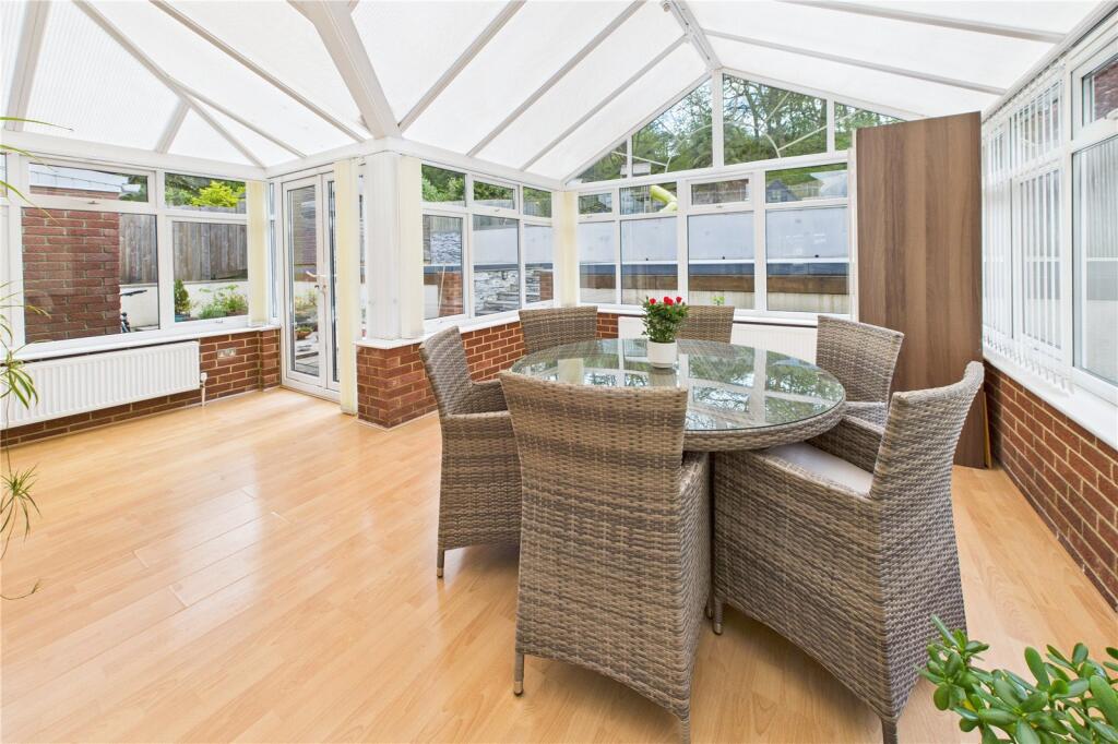 Additional image 18 of Park Way, Midsomer Norton, Radstock, Somerset, BA3