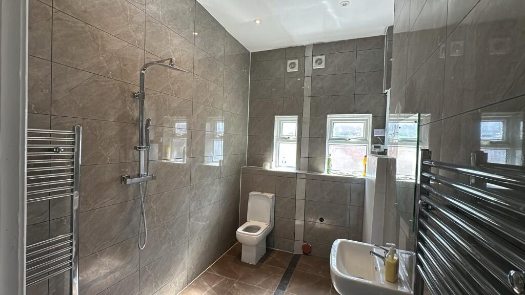 Additional image 10 of Birmingham Road, West Bromwich,West Midlands, B70