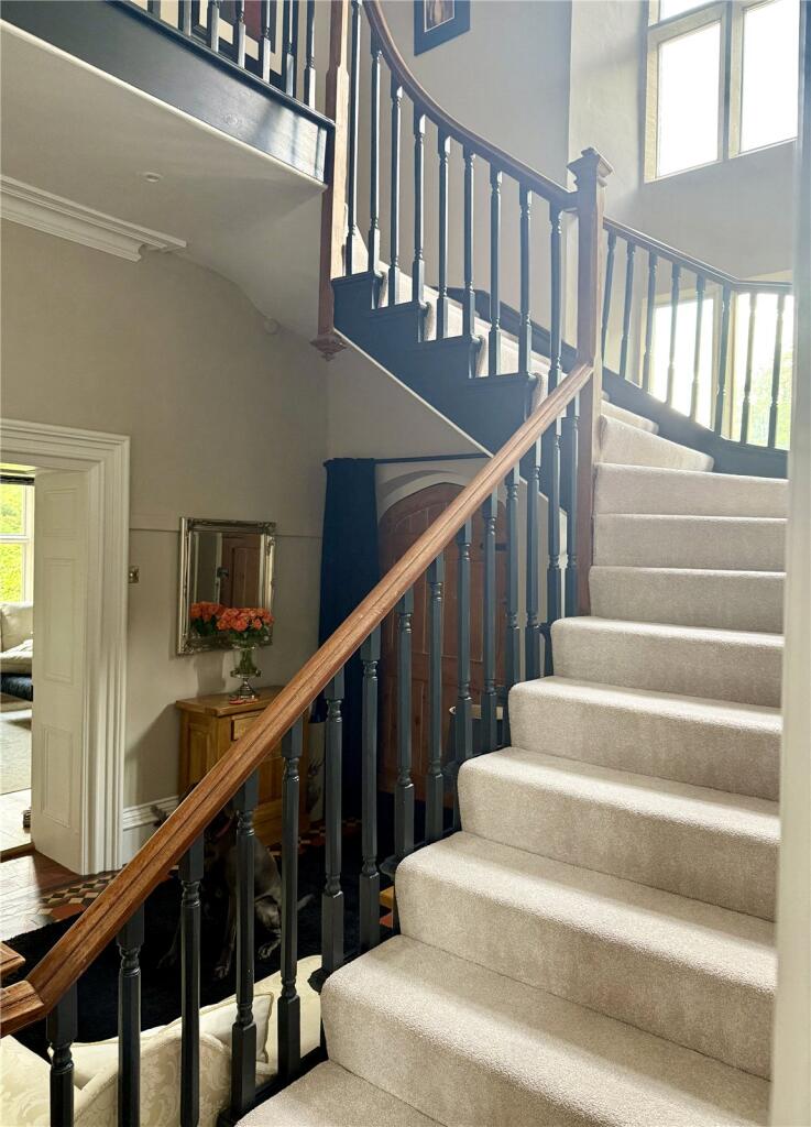 Additional image 12 of The Hollow, Dilton Marsh, Wiltshire, BA13