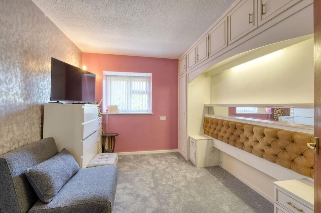 Additional image 7 of The Strand, St. James Court, B61