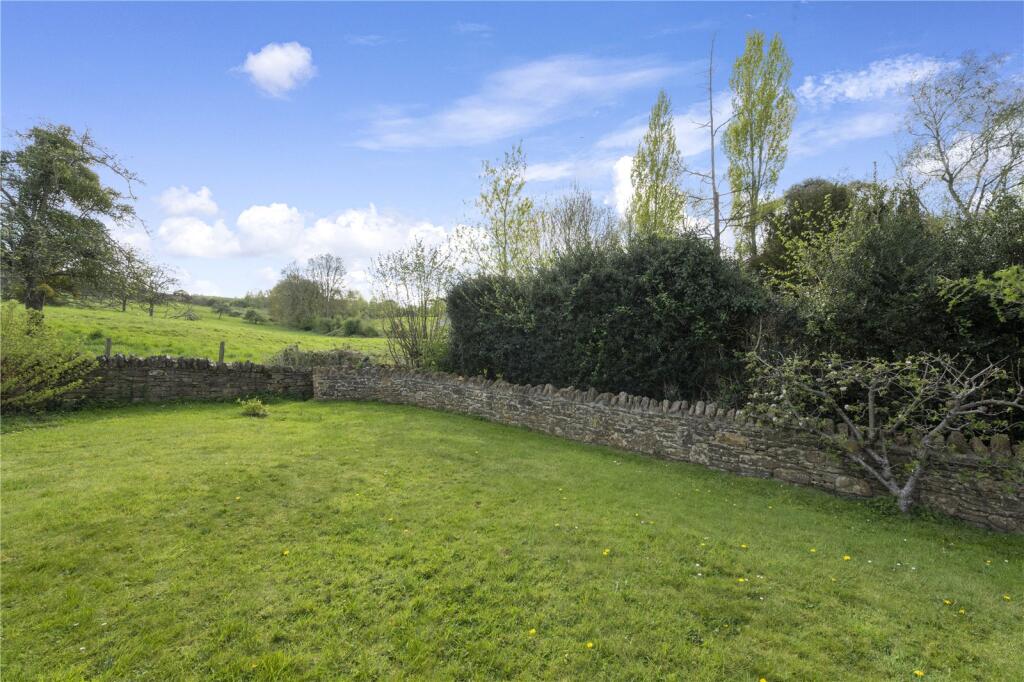 Additional image 18 of Orchard Close, West Coker, Yeovil, Somerset