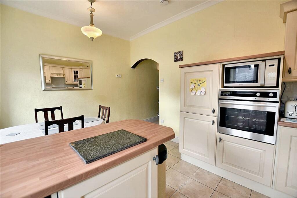 Additional image 6 of Hawthorne Place, Clitheroe, BB7