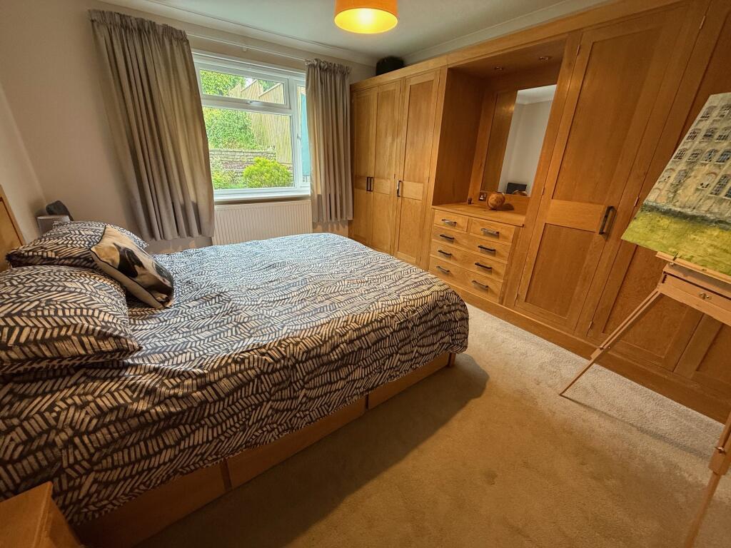 Additional image 5 of Willow Road, Yeovil, Somerset, BA21 3AW