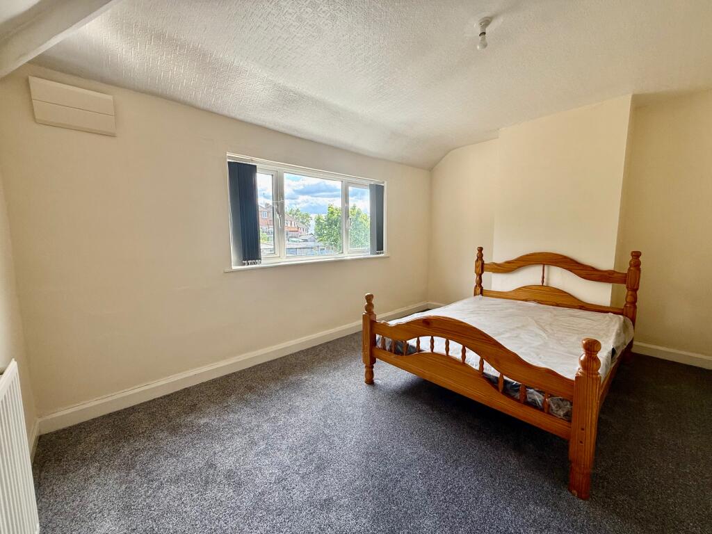 Additional image 5 of Rodlington Avenue, Birmingham