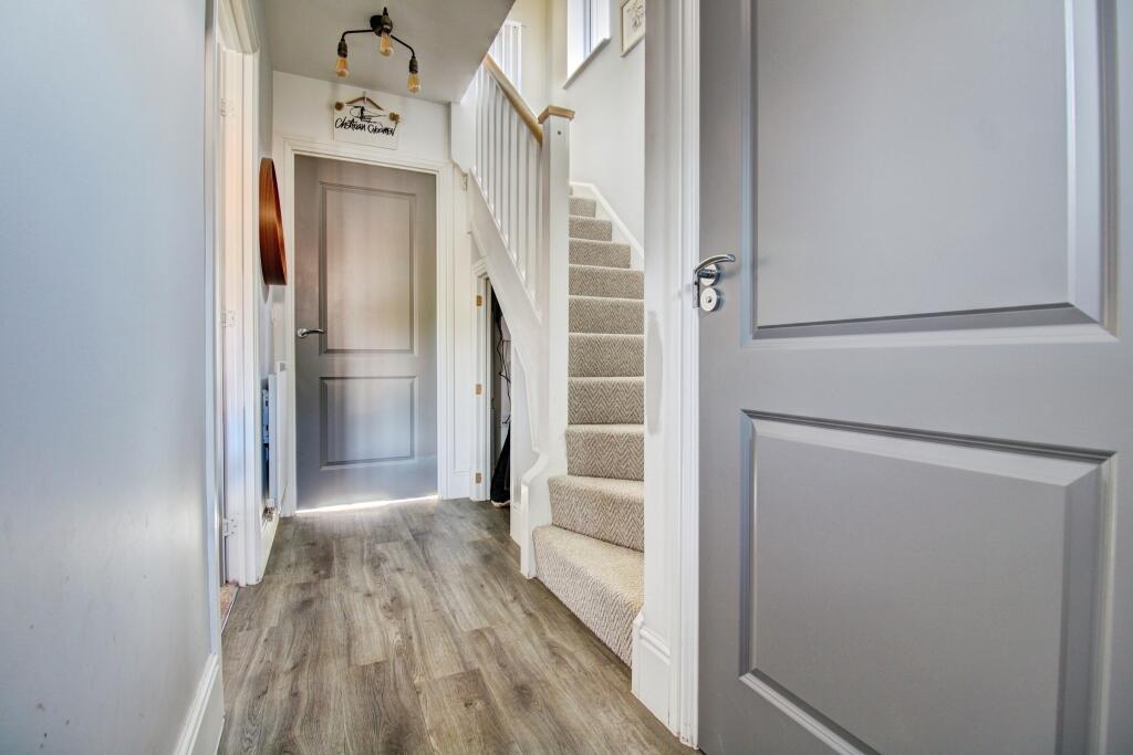 Additional image 6 of Barlaston Way, Tamworth, B77