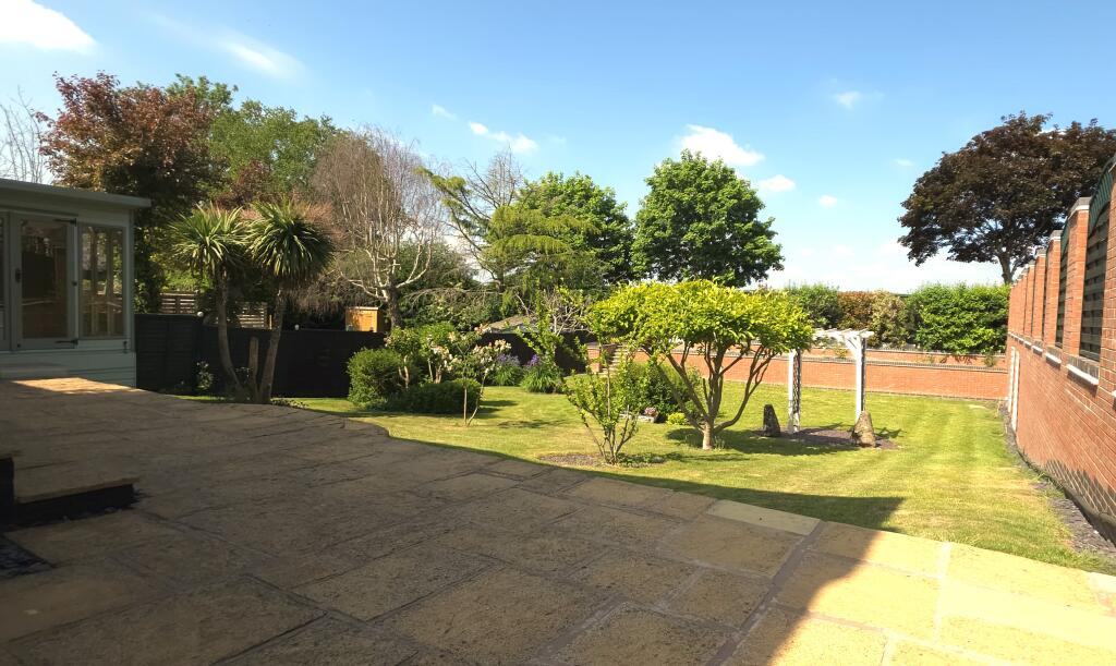 Additional image 26 of Clifford Street, Glascote, Tamworth, B77