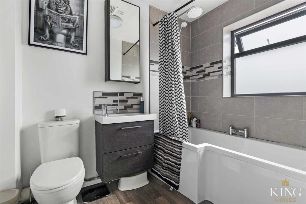 Additional image 15 of Scott Close, Bidford-On-Avon, Alcester