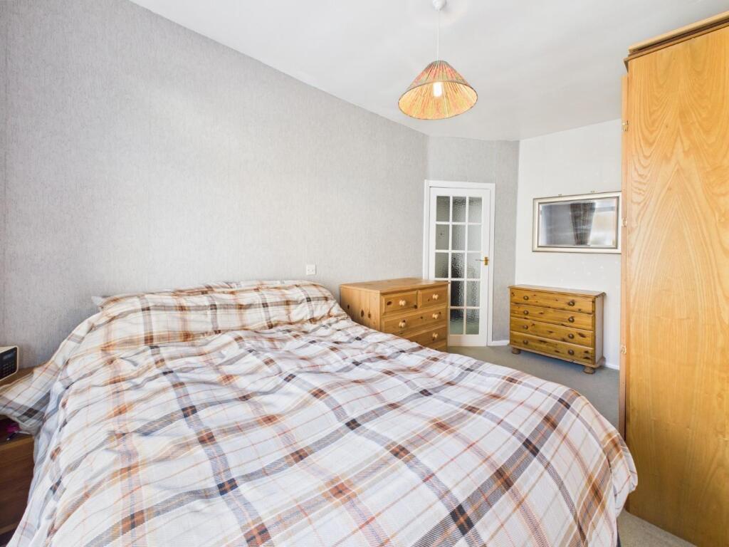 Additional image 6 of Strand, Bingley