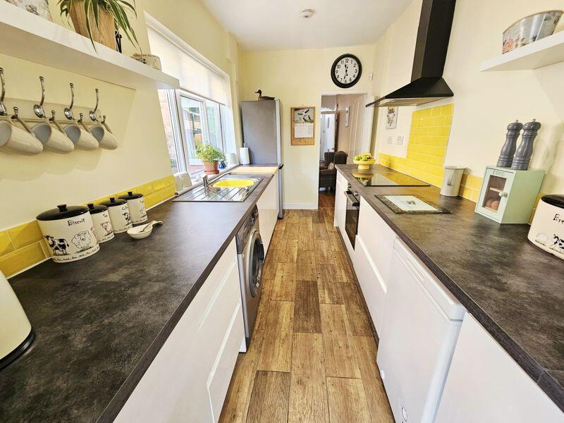 Additional image 13 of Sheffield Road, Boldmere, Sutton Coldfield, B73 5HA