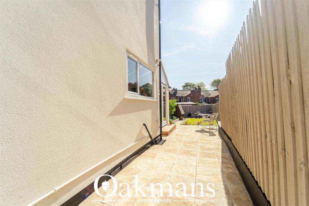 Additional image 28 of Wigorn Road, Smethwick, B67