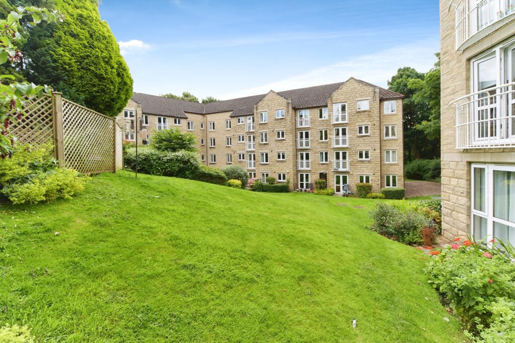 Additional image 11 of Aire Valley Court, Bingley