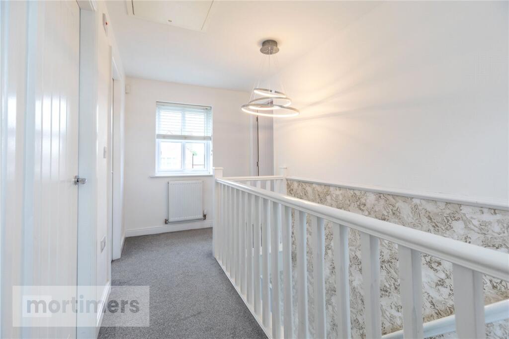 Additional image 12 of Deer Park, Accrington, Lancashire, BB5