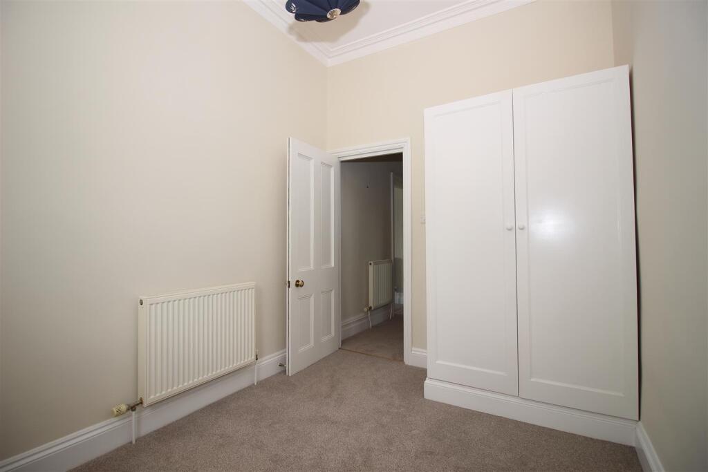 Additional image 7 of Newbridge Hill, Newbridge